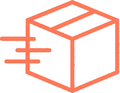 آیکون سرویس بافر